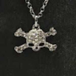 Meet your Posher, Euru